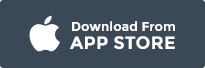中律App