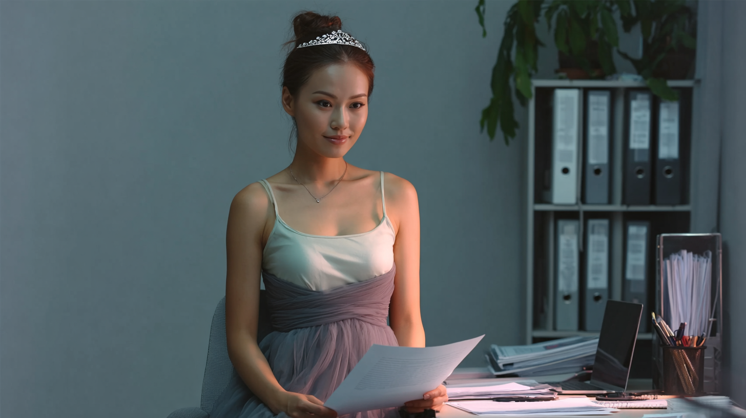 設(shè)定受益計(jì)劃的會(huì)計(jì)處理：當(dāng)期損益與其他綜合收益的劃分