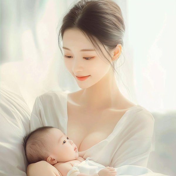 子女撫養(yǎng)及撫養(yǎng)費