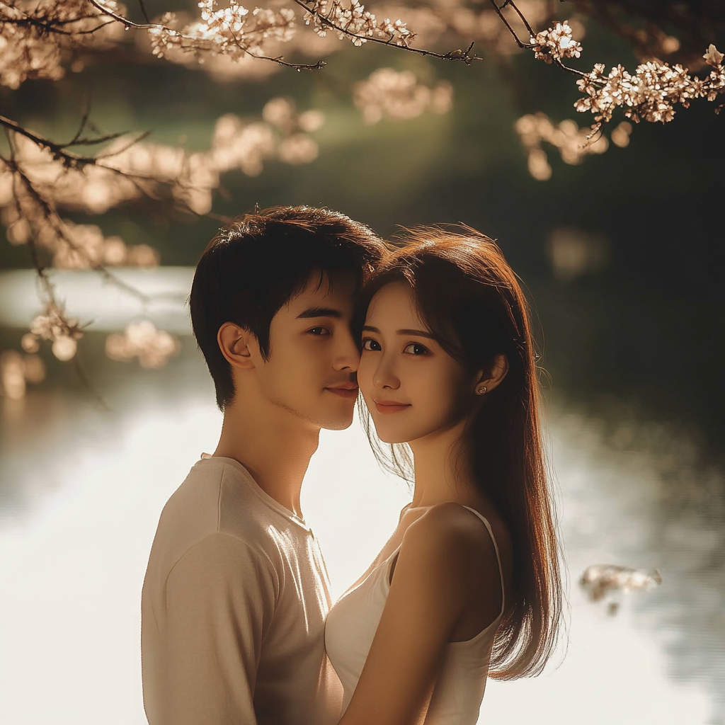事實(shí)婚姻的認(rèn)定與處理
